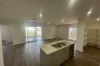 3 Kutjera Street, Manor Lakes, Vic 3024-Image