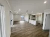 3 Kutjera Street, Manor Lakes, Vic 3024-Image
