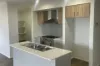 3 Kutjera Street, Manor Lakes, Vic 3024-Image
