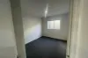 3 Kutjera Street, Manor Lakes, Vic 3024-Image