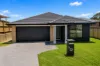 3 Kuttal Crescent, Fletcher, NSW 2287