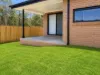 3 Kuttal Crescent, Fletcher, NSW 2287-Image