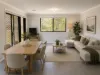 3 Kuttal Crescent, Fletcher, NSW 2287-Image
