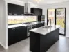 3 Kuttal Crescent, Fletcher, NSW 2287-Image
