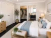 3 Kuttal Crescent, Fletcher, NSW 2287-Image