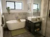 3 Kuttal Crescent, Fletcher, NSW 2287-Image