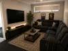 3 Kuttal Crescent, Fletcher, NSW 2287-Image