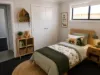 3 Kuttal Crescent, Fletcher, NSW 2287-Image