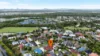 3 Kylemore Court, Caloundra West, Qld 4551