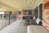 3 Kylemore Court, Caloundra West, Qld 4551-Image