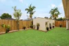 3 Kylemore Court, Caloundra West, Qld 4551-Image