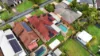 3 Kylemore Court, Caloundra West, Qld 4551-Image