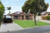 3 Kylemore Court, Caloundra West, Qld 4551-Image