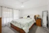 3 Kylemore Court, Caloundra West, Qld 4551-Image