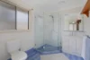 3 Kylemore Court, Caloundra West, Qld 4551-Image