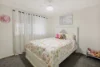 3 Kylemore Court, Caloundra West, Qld 4551-Image