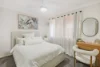 3 Kylemore Court, Caloundra West, Qld 4551-Image