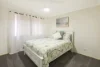 3 Kylemore Court, Caloundra West, Qld 4551-Image