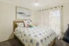 3 Kylemore Court, Caloundra West, Qld 4551-Image