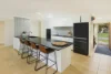 3 Kylemore Court, Caloundra West, Qld 4551-Image