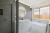 3 Kylemore Court, Caloundra West, Qld 4551-Image