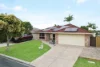 3 Kylemore Court, Caloundra West, Qld 4551-Image