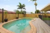 3 Kylemore Court, Caloundra West, Qld 4551-Image