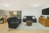 3 Kylemore Court, Caloundra West, Qld 4551-Image
