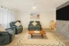 3 Kylemore Court, Caloundra West, Qld 4551-Image