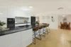 3 Kylemore Court, Caloundra West, Qld 4551-Image