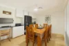 3 Kylemore Court, Caloundra West, Qld 4551-Image
