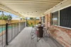 3 Kylemore Court, Caloundra West, Qld 4551-Image