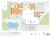 3 Kylemore Court, Caloundra West, Qld 4551-Floorplan