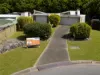 3 Kym Close, Bayview Heights, Qld 4868