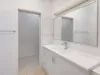 3 Kym Close, Bayview Heights, Qld 4868-Image