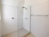 3 Kym Close, Bayview Heights, Qld 4868-Image