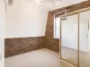 3 Kym Close, Bayview Heights, Qld 4868-Image
