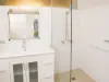3 Kym Close, Bayview Heights, Qld 4868-Image