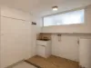 3 Kym Close, Bayview Heights, Qld 4868-Image