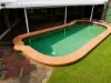 3 Kym Close, Bayview Heights, Qld 4868-Image
