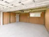3 Kym Close, Bayview Heights, Qld 4868-Image