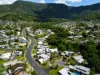 3 Kym Close, Bayview Heights, Qld 4868-Image