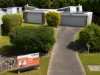 3 Kym Close, Bayview Heights, Qld 4868-Image