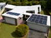 3 Kym Close, Bayview Heights, Qld 4868-Image