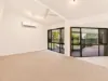 3 Kym Close, Bayview Heights, Qld 4868-Image