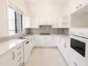 3 Kym Close, Bayview Heights, Qld 4868-Image