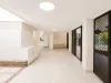 3 Kym Close, Bayview Heights, Qld 4868-Image