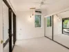 3 Kym Close, Bayview Heights, Qld 4868-Image