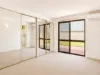 3 Kym Close, Bayview Heights, Qld 4868-Image