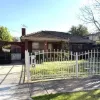 3 Kynoch Street, Deer Park, Vic 3023